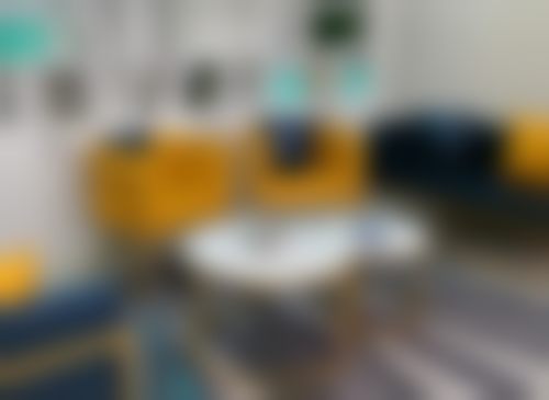 贵阳南明发博士医疗美容门诊部基本信息