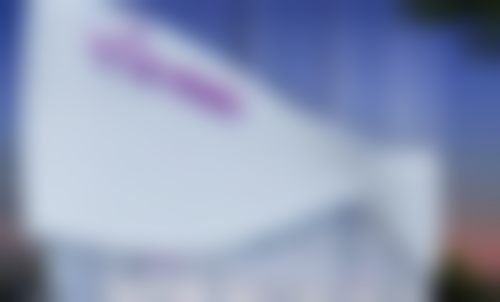 衡阳美莱医疗美容医院乘车路线