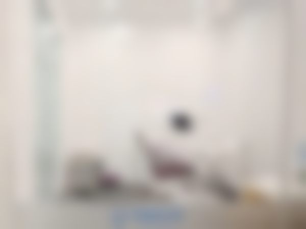 三亚众诚口腔门诊部擅长项目