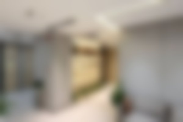朝阳区刘红梅在北京黄寺医疗美容门诊部开启美丽新体验