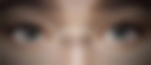 咸阳华艺天姿医疗美容口碑评价怎么样？