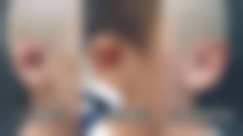 成都菲尔医疗美容门诊部正规吗？