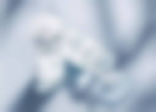 北京星源医疗美容医院王悦医生社会职称