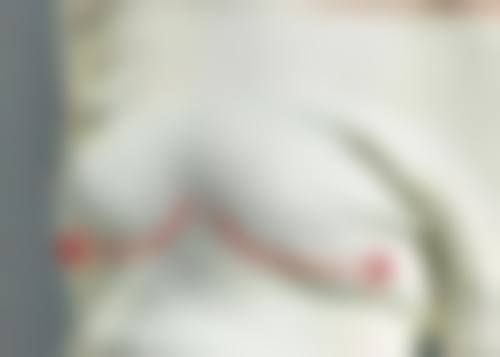 济南高新佳美医疗美容正规吗？