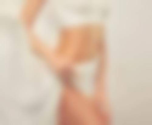 济南高新佳美医疗美容怎么预约