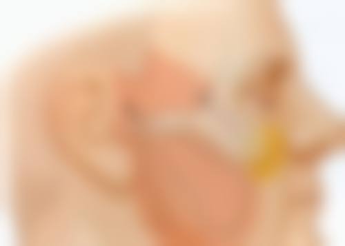 烟台三有医疗美容门诊部王东红医生吸脂术技术怎么样？