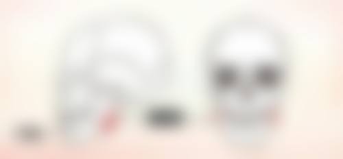 银川美诺医学美容诊所成昌文医生预约挂号指南