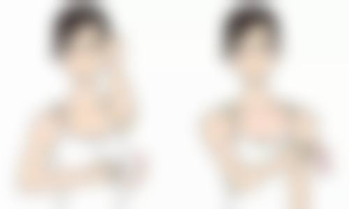 上尧星辰医疗美容门诊部正规吗？