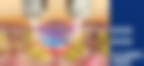 济南高新佳美医疗美容基本信息
