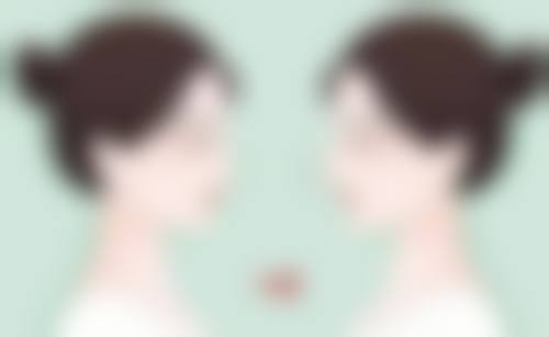 总结