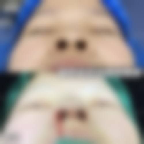 上海民航医院整形美容科（上海交通大学医学校附属瑞金医院古北分院整形美容科）门诊营业时间。