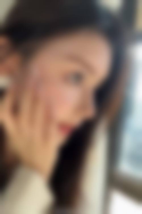 德州韩绣整形美容医院预约挂号方式。