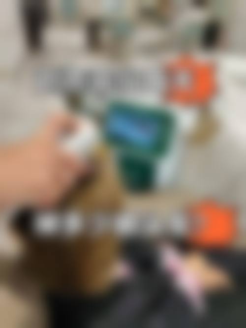 德州韩绣整形美容医院擅长项目。