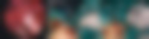 郴州洁美牙科地理位置便于到院。