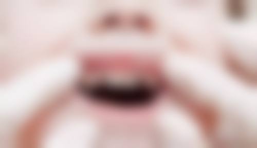 惠州了凡口腔医院门诊营业时间。
