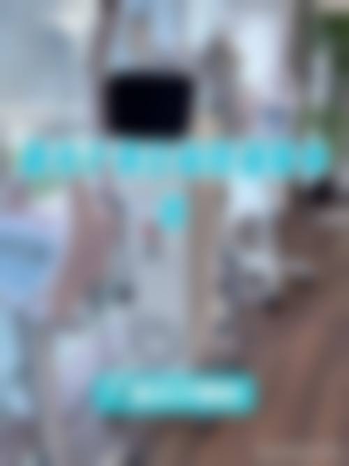 沧州三只熊皮肤管理中 心治疗反馈与口碑评价。