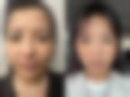 德州韩绣整形美容医院门诊营业时间。