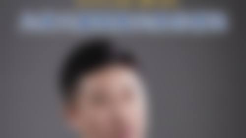 沧州三只熊皮肤管理中 心2026年价格收费表：