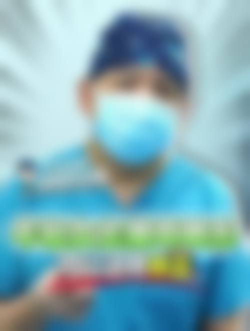 保定黑尔植发医疗美容诊所医生团队经验稳定。