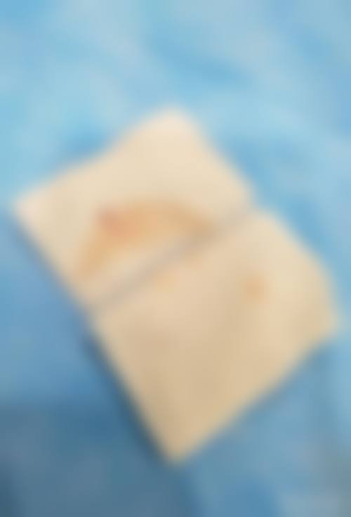 哈尔滨瑞格光谱医疗美容门诊部门诊营业时间。