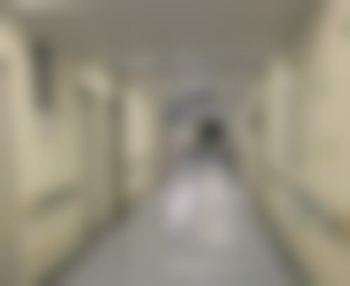 深圳大学总医院整形美容科口碑评价