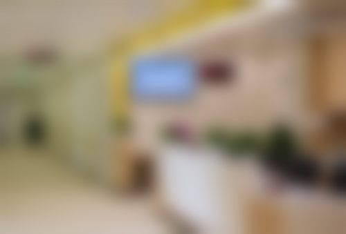 谭志军 医生坐诊医院详情