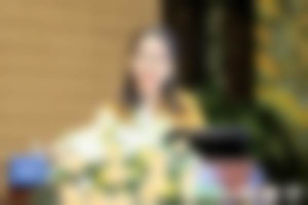 贵阳南明发博士医疗美容门诊部口碑评价怎么样？