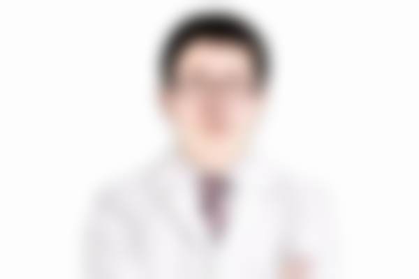 王忠志