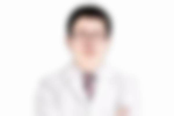 盐城艾琪儿妇产医院王忠志医生擅长项目