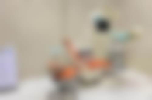 深圳贝克口腔门诊部医生团队经验稳定。