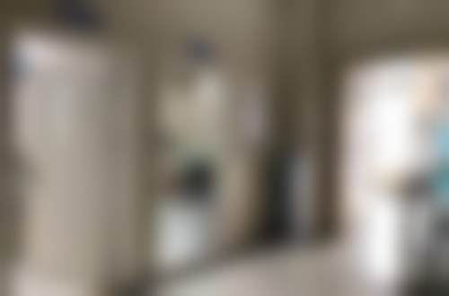 深圳贝克口腔门诊部治疗反馈与口碑评价。