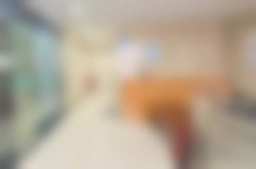 深圳贝克口腔门诊部门诊营业时间。
