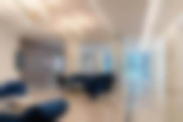 深圳米兰柏羽医疗美容医院陈国荣——贴心服务暖人心
