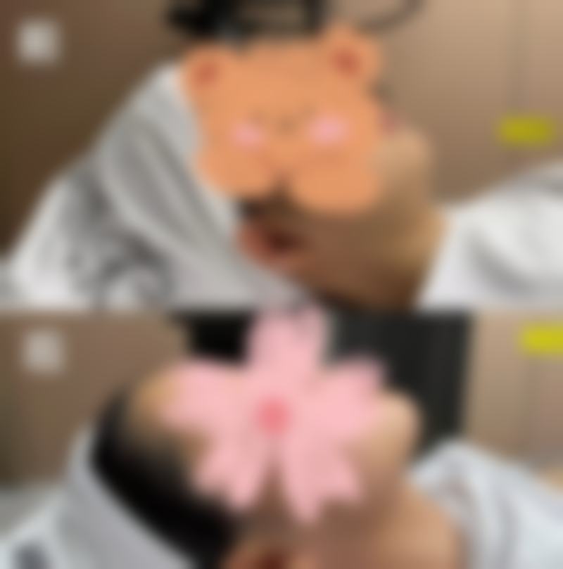 烟台三有医疗美容门诊部王东红医生社会职称
