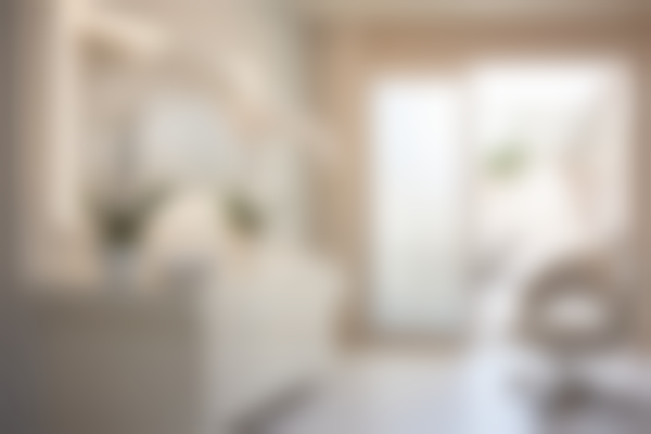新昌广济眼科医院医生团队经验稳定。