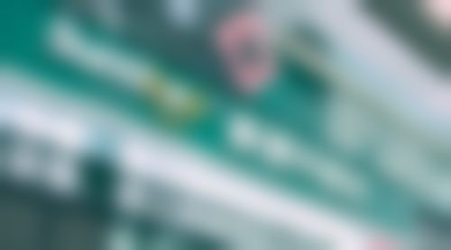 常德新德华眼科门口
