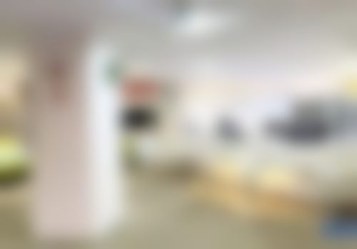 哈尔滨爱尔眼科医院屈光手术咨询室