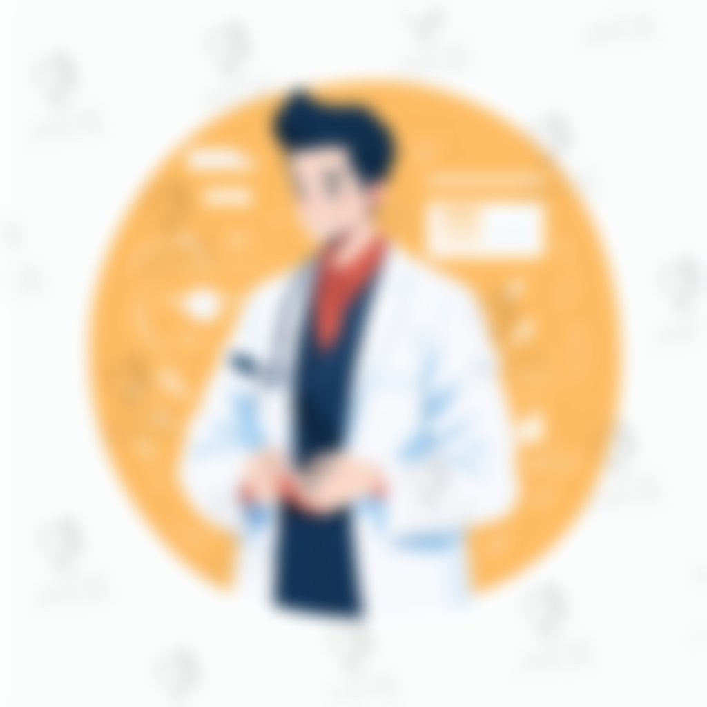 李为民