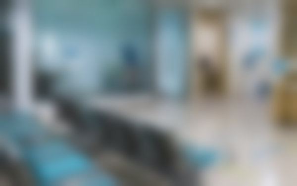 成都双楠医院眼科电话号码