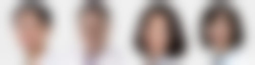 上海伯思立医疗美容门诊部保柔缇玻尿酸填充技术有哪些优势？