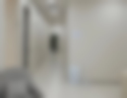 北京欧扬湾畔医疗美容诊所