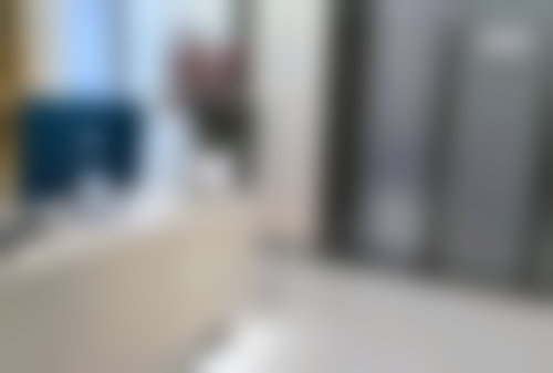 北京欧扬湾畔医疗美容诊所擅长项目。