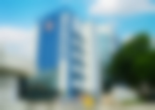 宁夏朝聚开明眼科医院怎么样