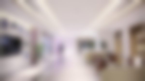 北京沃尔医疗美容诊所汪垟医生擅长项目