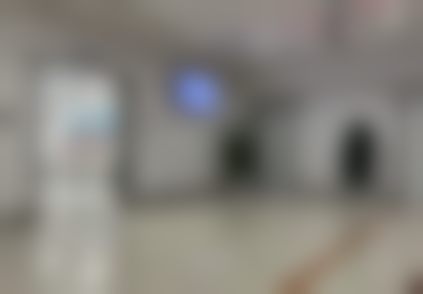 重庆松山医院医学美容科半恒久纹眉技术有哪些优势？