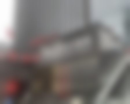 重庆松山医院医学美容科半恒久纹眉项目简介是什么？