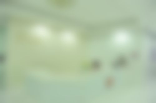 昆明杰西艾美容医院正规吗？