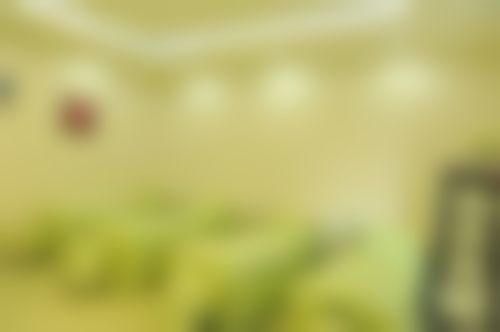 昆明杰西艾美容医院口碑评价怎么样？