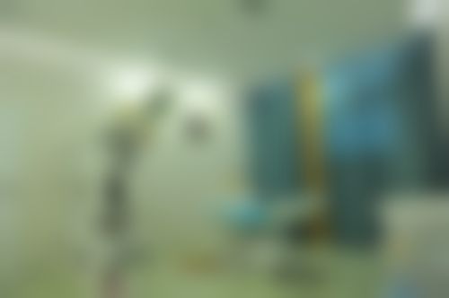总结