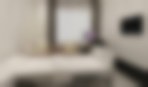 郑州市杨小顺收费价格表大揭秘——消费询问与联系方式
